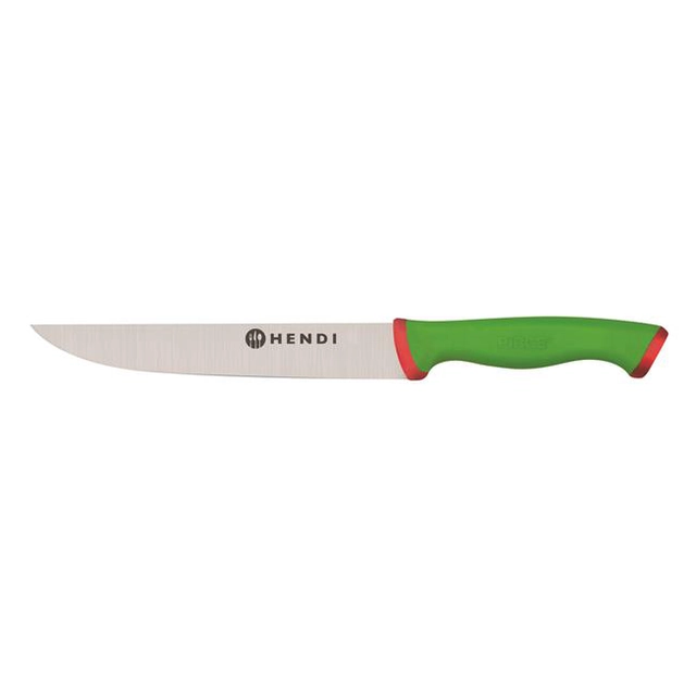 Kuhinjski nož, DUO 155