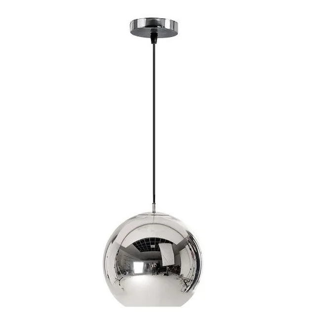 Kula ceiling lamp LE03-1