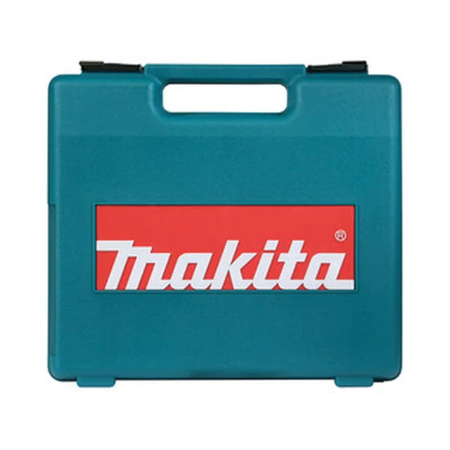 Kunststoffkoffer von Makita