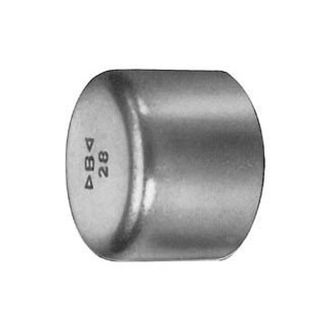 Kupferstecker,5301 42 LW