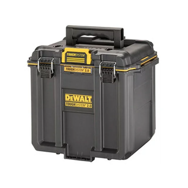Кутия за инструменти DeWalt DWST08035-1.