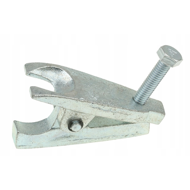 KUULLIIGENDITE PULLER 19 MM