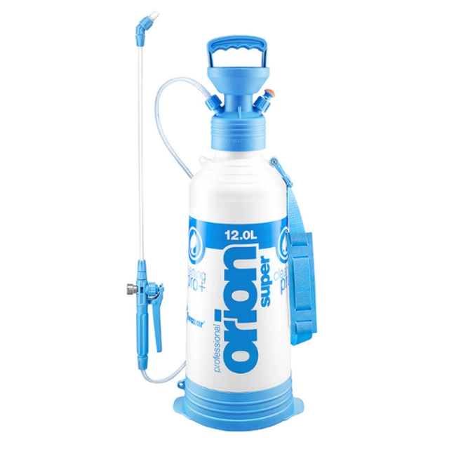Kwazar Orion Super Cleaning Pro+ sprayer WTO.0332, 6l