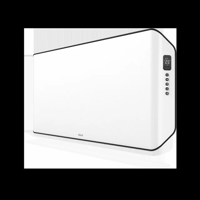 Kylare DXCH13 1500 W Vit