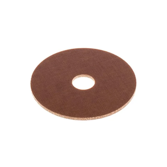 Kynast mower adapter washer otw.10mm 1-040