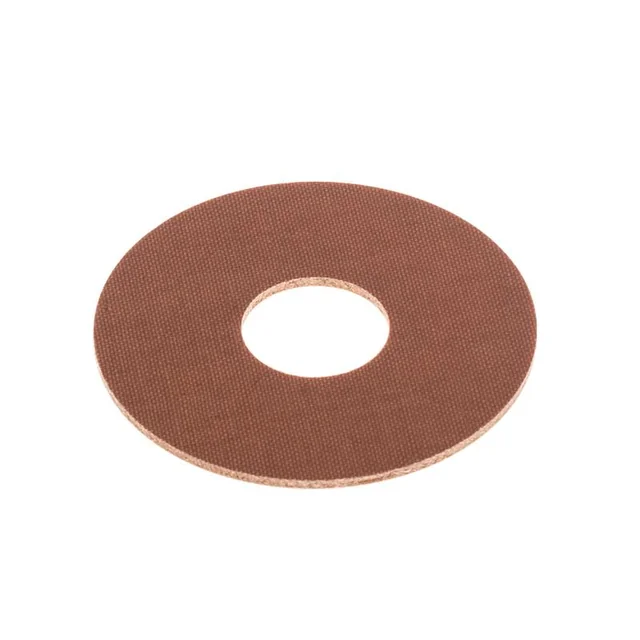 Kynast mower adapter washer otw.15mm 1-041