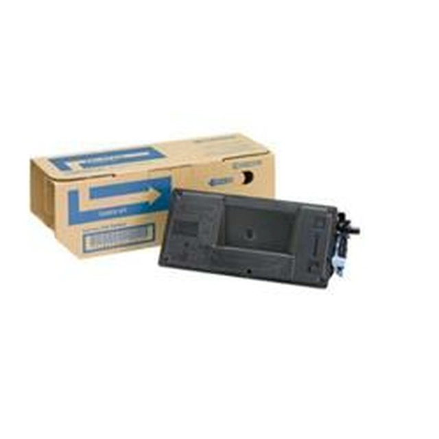 Kyocera-Toner 1T0C100NL0