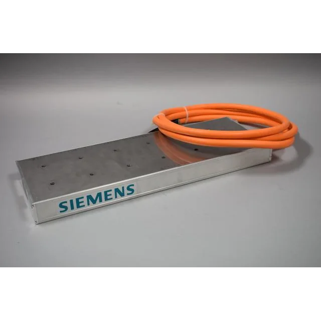 L1M13113500019 Siemens - Folosit