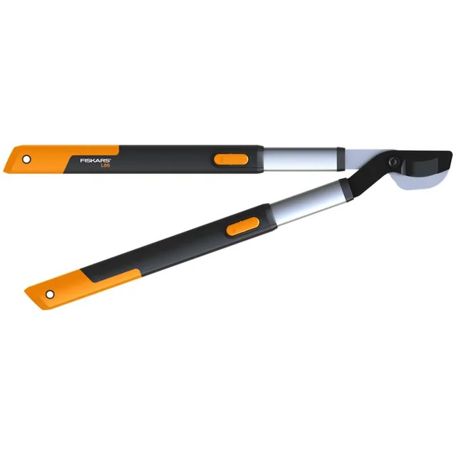 L86 SmartFit™ telescopic scissors secateurs 1013564