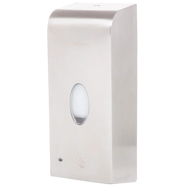 LAB automatic liquid soap dispenser 1l