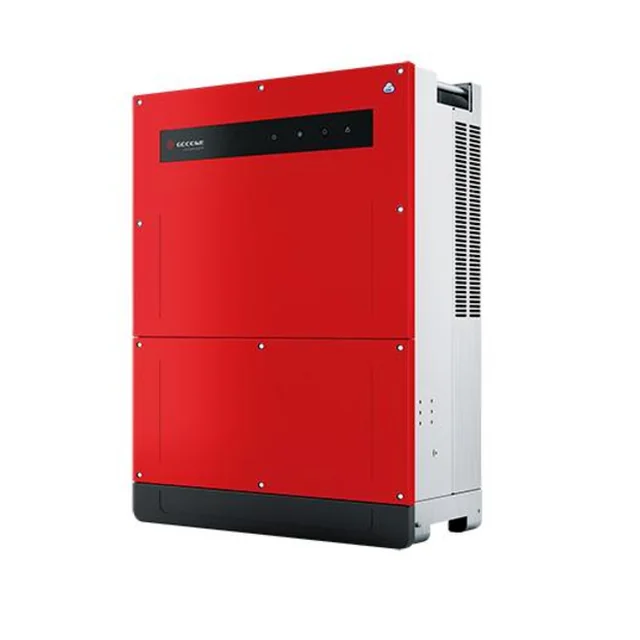 Labs GW60KN-MT displejs / WIFI