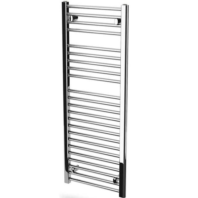 Ladder radiator Purmo FLORES CH 500x700mm