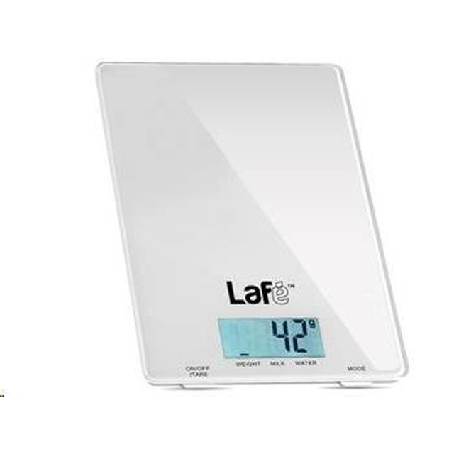 LAFE WKS001.5 kitchen scale