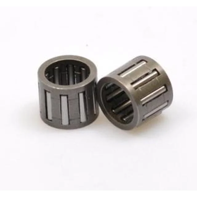 Lagăr piston Nac 43;45Mm Cs4500 Cs5200 Fierăstraie de piață 4500-A20