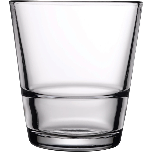 Lågt glas, Grande-s, V 410 ml