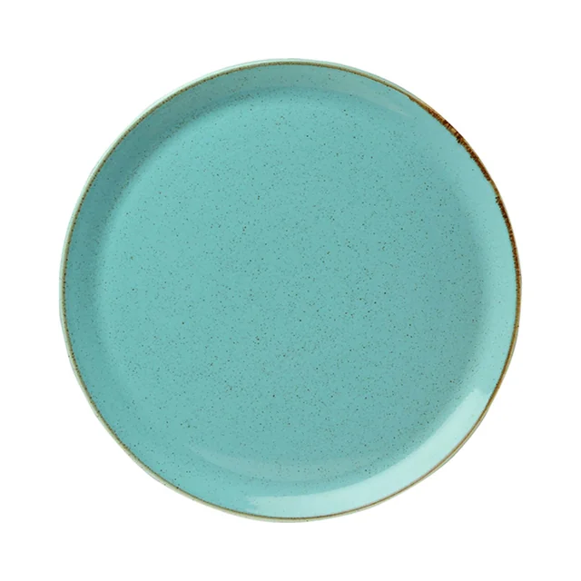 Laguna pizza plate 280 mm