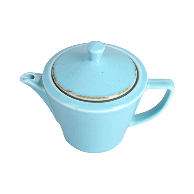 Laguna Teapot 500 ml