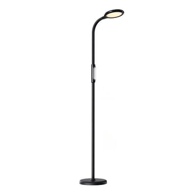 LAMP PÕRANDA SMART/MSL610HK-EU MEROSS