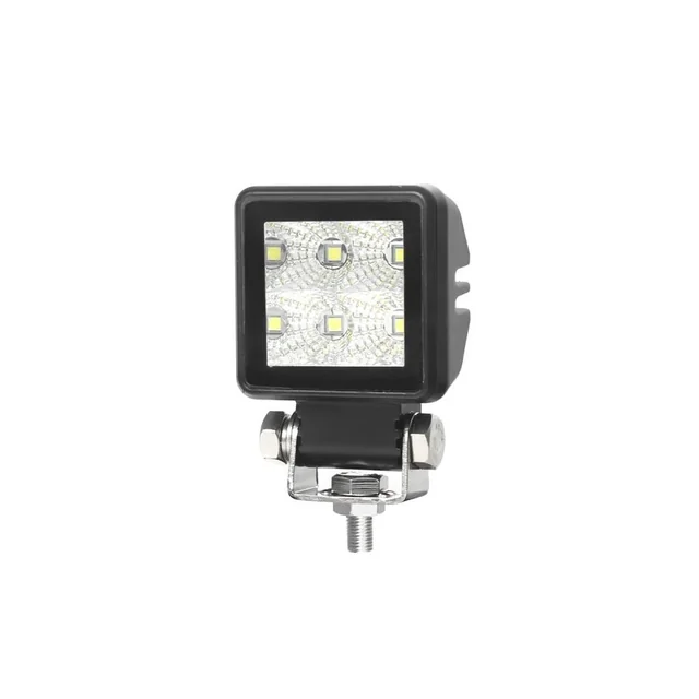 Lampă de lucru TruckLED LED 18W 1800lm 4xLED mini