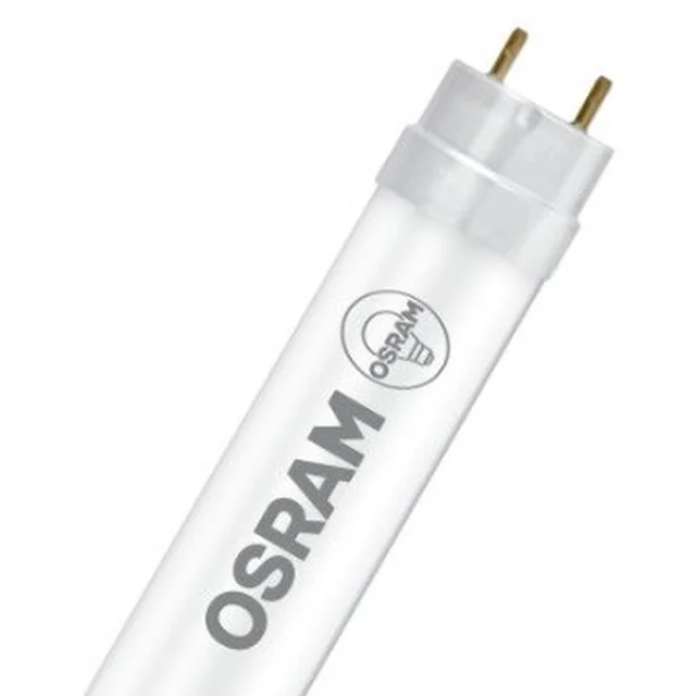 Lampă LED Osram 720lm, 600mm, 7.3W 3000K