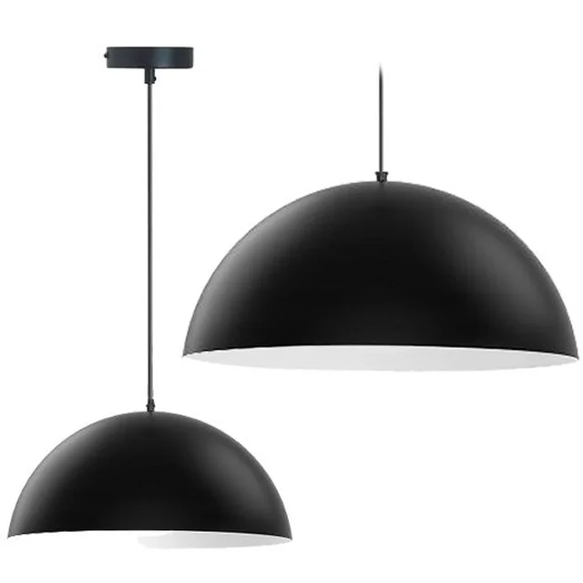 Lampa Mesa 180976