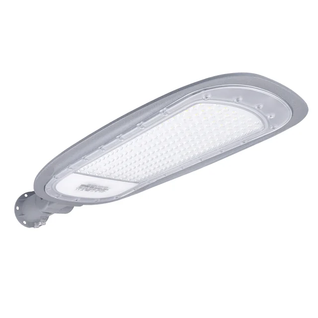 Lampă stradală Kobi VESPA LED 200W, 4000K 22000lm - 3 ani garanție