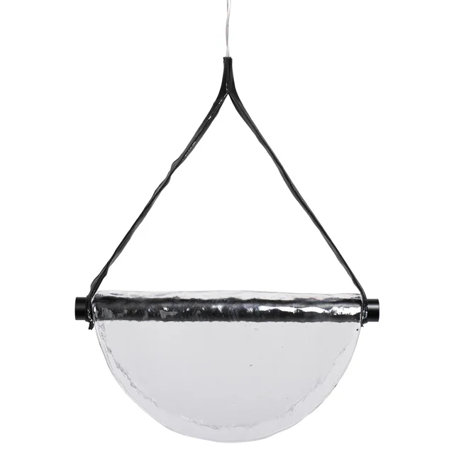 Lampa sufitowa Wisząca APP1075-CP