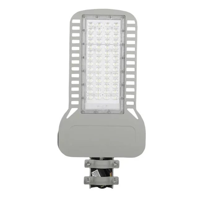 Lampa uliczna LED V-TAC 20 250lm, 150 W 135lm/W - SAMSUNG LED Barwa światła: dzienna biała