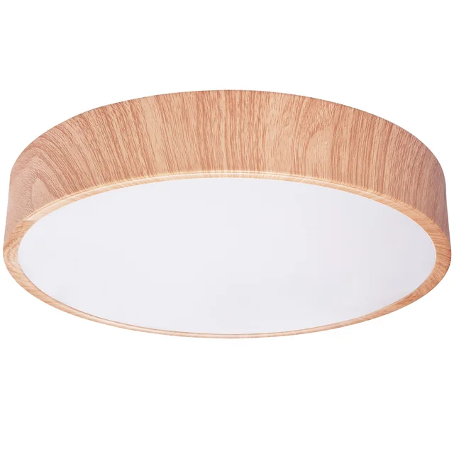 Lampada da soffitto Plafon APP1404-C 30cm