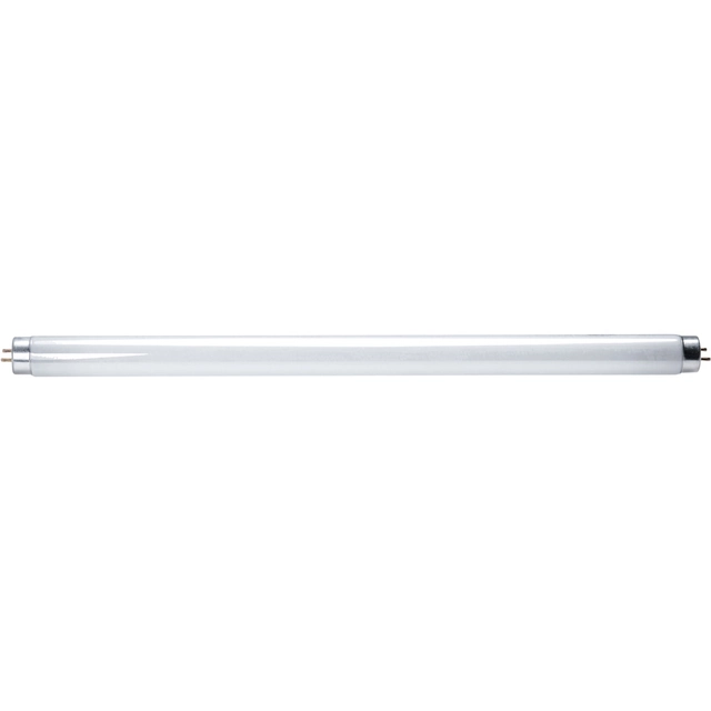 Lampada fluorescente a LED per 692213, P 8 W