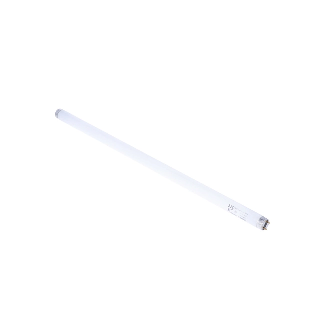 Lampada fluorescente L 18W/ 840 G13 RA 80