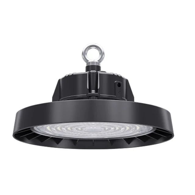 Lampada industriale LED Unicornlite UFO200W Philips LED 30000lm