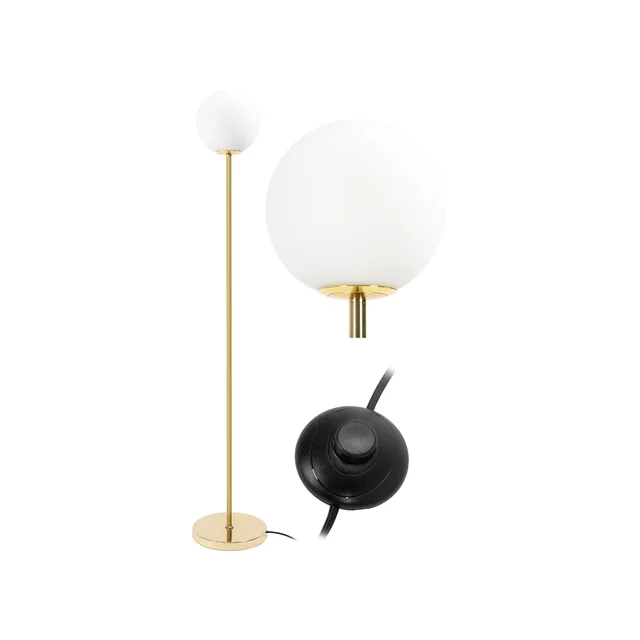 Lampadaire APP926-1F