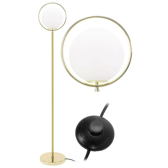 Lampadaire APP927-1F