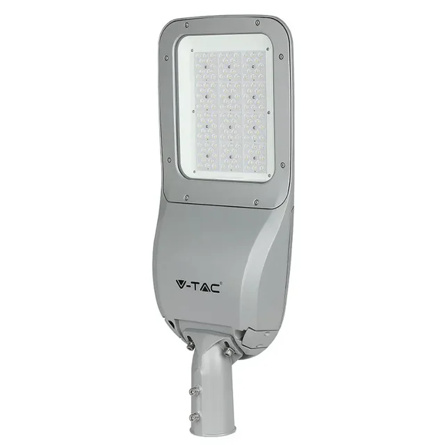 Lampadaire LED V-TAC 4000K 120W + type 3M- DALI DRIVER - SAMSUNG LED