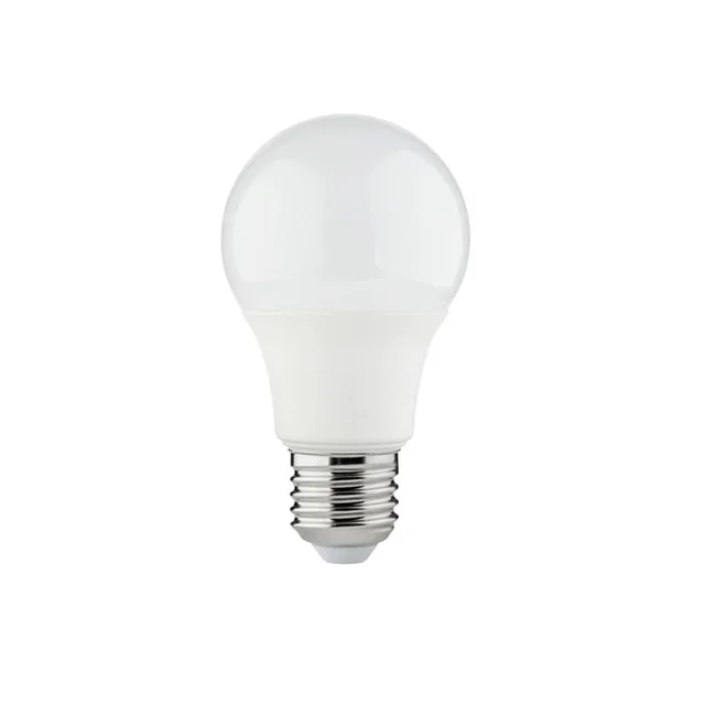 Lampadina LED Kanlux RAPID v2 E27 NW neutra