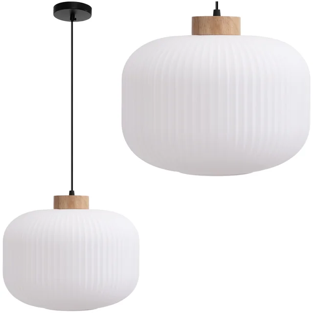 Lampe APP1069-CP