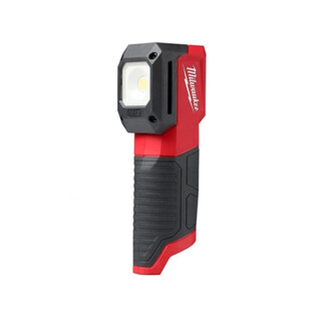 Lampe de correspondance de couleurs Milwaukee M12CML-0