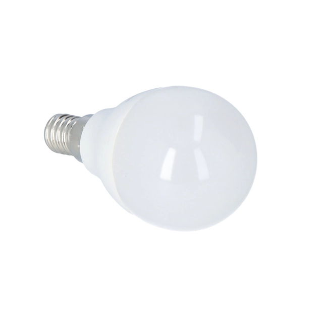 Λαμπτήρας LED VALUE CLP60 7W/827 230VFR E14 806lm FS1 OSRAM