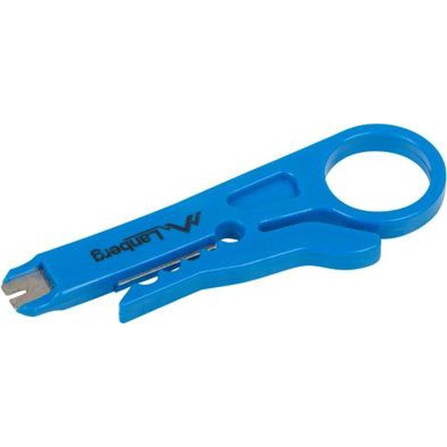 Lanberg Cable stripper (NT-0103)