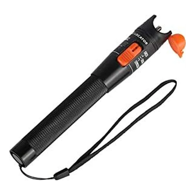 Lanview Fault Locator 2,5 mm Laser Pen