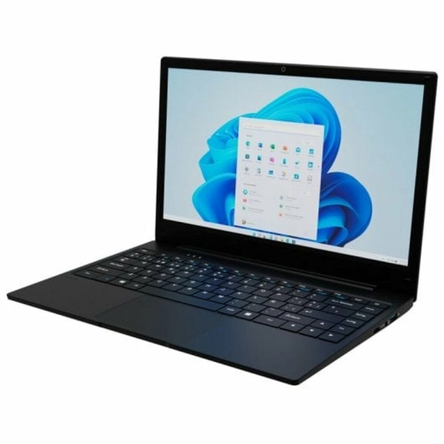 Лаптоп Alurin Flex Advance 14&quot; I5-1155G7 16 GB RAM 1 TB SSD