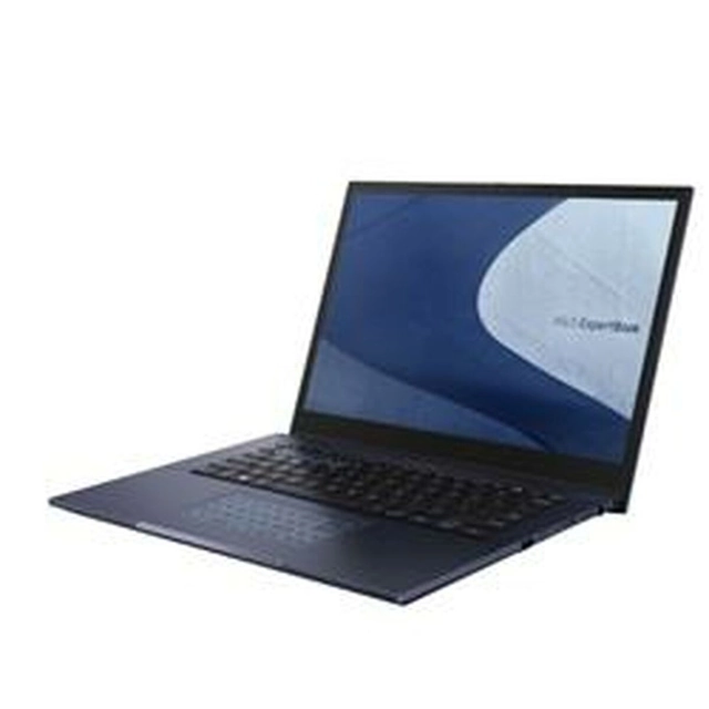 Лаптоп Asus B7402FVA-L90040X 14&quot; Intel Core i5-1340P 16 GB RAM 512 GB SSD
