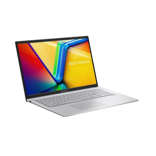 Laptop Asus F1704VA-AU235 Intel Core i5-1335U 17,3&quot; 16 GB RAM 512 GB SSD