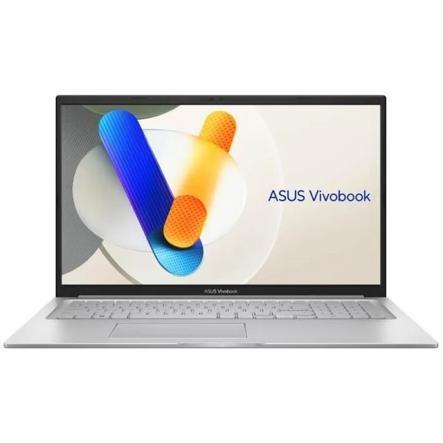 Лаптоп Asus S1704ZA-BX351W 17,3&quot; 8 GB RAM 512 GB SSD