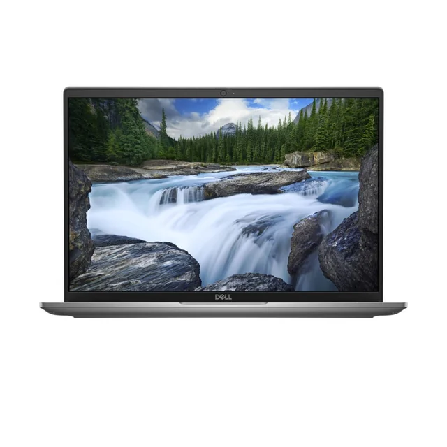 Laptop Dell LATITUDE 7450 14&quot; Intel Core Ultra 5 125U 16 GB RAM 512 GB SSD Qwerty Spaniolă