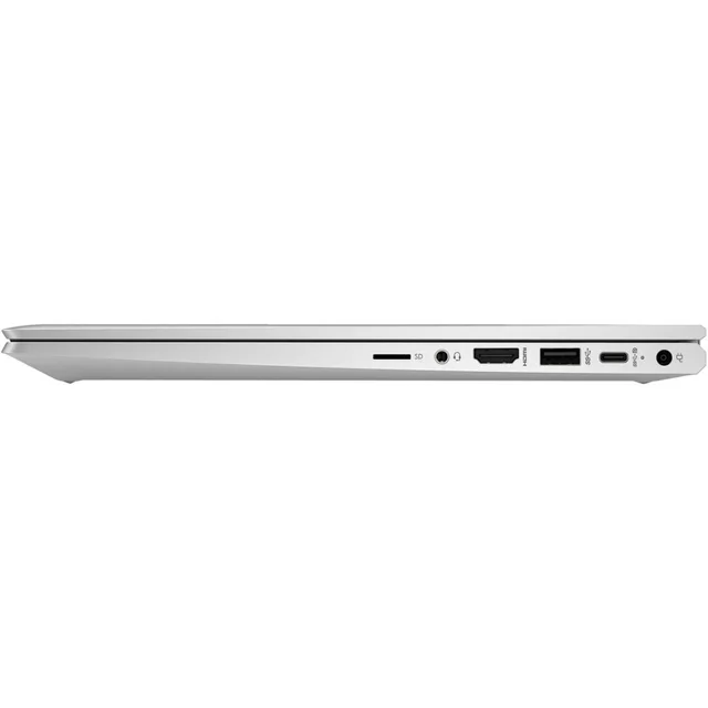 Laptop HP 7L6Z5ET#ABE 13,3&quot; 16 GB RAM 512 GB SSD AMD Ryzen 5-7530U
