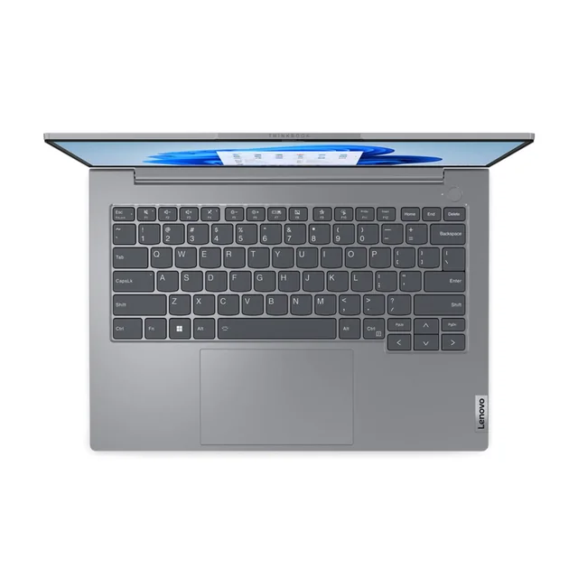 Laptop Lenovo 21KG001CSP 14&quot; i5-1335U 16 GB RAM 512 GB SSD