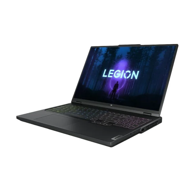 Laptop Lenovo Legion Pro 5 16&quot; Intel Core i7-13700HX 16 GB RAM 512 GB SSD Nvidia Geforce RTX 4060