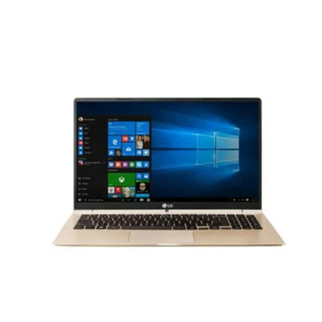 Laptop LG 6UT70Q-G.AX34B 16&quot; 8 GB di RAM